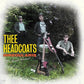 Irregularis: The Great Hiatus - Vinyl LP