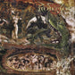 The Heritage - Splatter - Vinyl LP