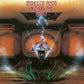 Out Of The Abyss - Vinyl LP