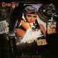 A Sultan's Ransom - Vinyl LP