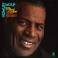 Live And Cookin' At Alice's Revisited - Vinyl LP