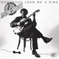 Somebody Loan Me a Dime - Vinyl LP 140 Gram (Black)