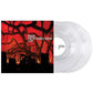 The Invisible Band: Live - Vinyl LP