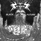 Black Future - Vinyl LP