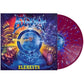 Elements - Splatter - Vinyl LP