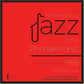 Jazz At The Philharmonic Seattle 1956 Vol. 1 (Various Artists) - Vinyl LP