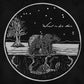 Future Primitives - Vinyl LP