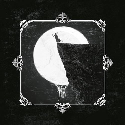 Heretoir - Vinyl LP