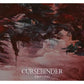 Drifting - Vinyl LP