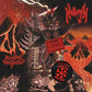 Demonic Assassination - Vinyl LP