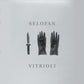 Vitrioli - Vinyl LP