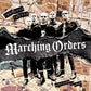 From 2002 To 2020: Brothers In Arms - Vinyl LP