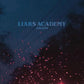 Ghosts - Vinyl LP