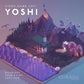 Video Game Lofi: Yoshi (Original Soundtrack) - Vinyl LP