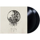 Take Me Back To Eden - Vinyl LP