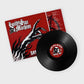 Satanic Age - Limited Edition Vinyl LP