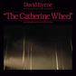 The Complete Score From The Catherine Wheel - Vinyl LP