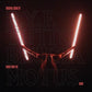 Tutto Brucia (Original Soundtrack) - Vinyl LP