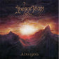 Anwynn - Vinyl LP