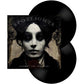 Alchemy For The Dead - Vinyl LP