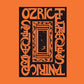 Tantric Obstacles - 140gm Vinyl - Vinyl LP 140 Gram
