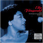 Sings The Gershwin Songbook - Vinyl LP