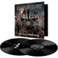 Matter Of Life & Death - Vinyl LP