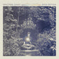 Spectral Lines - Vinyl LP