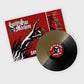 Satanic Age - Limited Vinyl LP