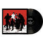 White Blood Cells - Vinyl LP