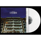 Il Testamento - White Vinyl - Vinyl LP