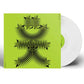 Condemned - White Colored Vinyl - 12-Inch Single