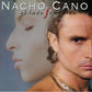 El Lado Femenino - LP+CD - Vinyl LP