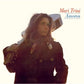Amores - LP+CD - Vinyl LP