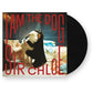 I Am The Dog - Vinyl LP
