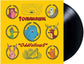 Oddfellows - Vinyl LP