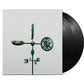 Weathervanes - Vinyl LP