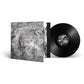Corrosion Of Hearts - Vinyl LP