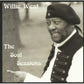 The Soul Sessions - Vinyl LP