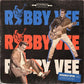 Double Spin - Vinyl LP