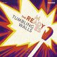 Tumbling Walls - Vinyl LP
