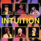 Intuition - Vinyl LP