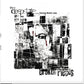Broken Pieces - Vinyl LP