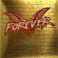 Forever - Vinyl LP