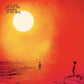 Once Again We Are The Children Of The Sun Compiled By Paul Hillery (Various Artists) - Vinyl LP