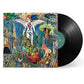 Pour It Out Into The Night - Vinyl LP