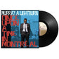 Once Upon A Time In Montreal - Vinyl LP