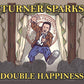 Double Happiness - Vinyl LP
