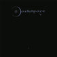 Dark Space I - Limited Edition Vinyl LP