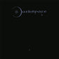Dark Space Ii - Limited Edition Vinyl LP